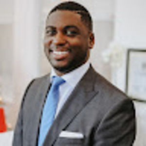 Meet your Posher, Ckrits